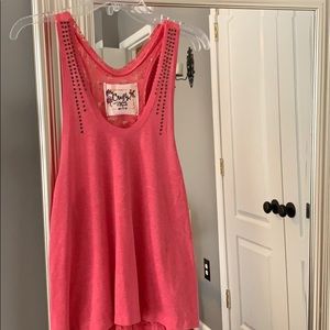 Shirt!Cover Up